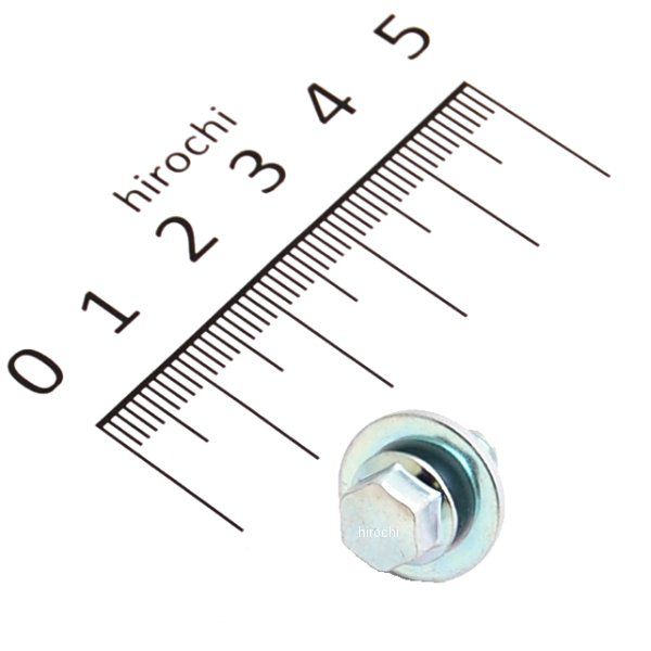 フィー　ソイネショップ 楽天市場】カワサキ 純正ボルト 92150（車用品・バイク用品）の通販