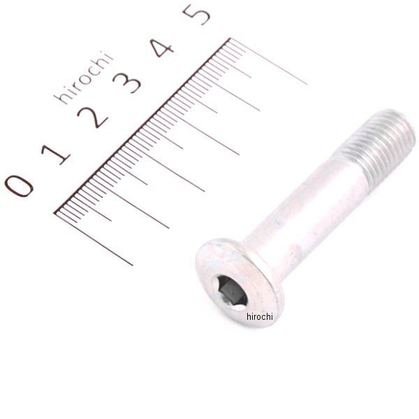 ҥҥ ŷԾŹ㤨֥掠 ܥ å 10X45 92150-1736 JPŹפβǤʤ684ߤˤʤޤ