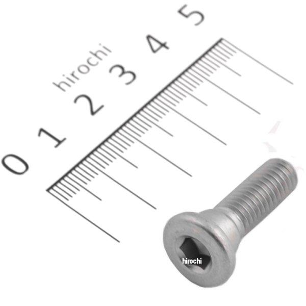 92150-1837.jpg