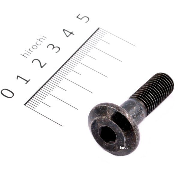 カワサキ純正 ボルト エンジン マウント 92153-1319 JP店(2.0)