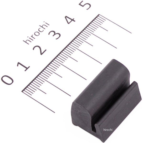 カワサキ純正 ダンパー フューエル タンク 92160-1197 JP店