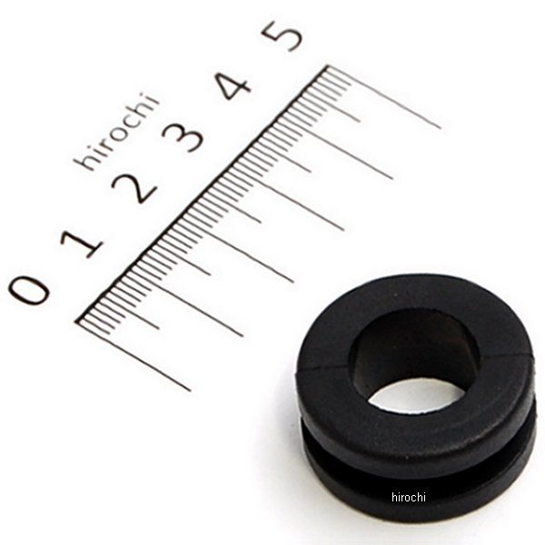 N プロ拝見必須 楽天市場】カワサキ 92160（バイク用品｜車用品・バイク用品）の通販