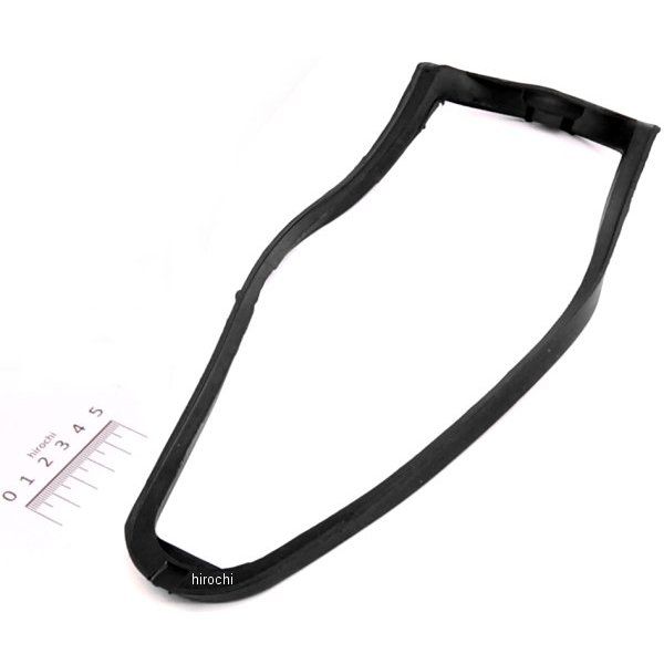 ���掠������ ����ѡ� �᡼���� ���С� 92160-1593 JPŹ