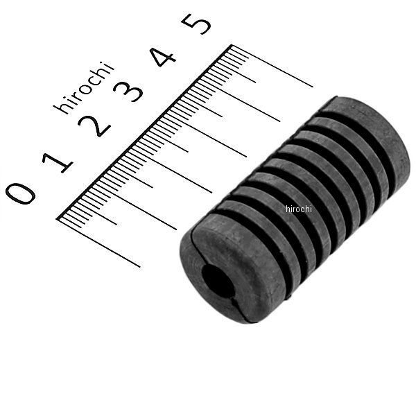 92160-1637.jpg