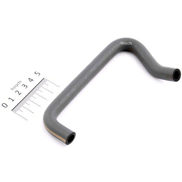 リッピー商品 楽天市場】92190（バイク用品｜車用品・バイク用品）の通販