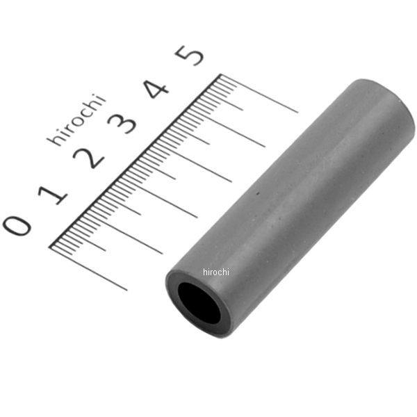 カワサキ純正 チューブ ポンプ フィルター 92191-1174 JP店