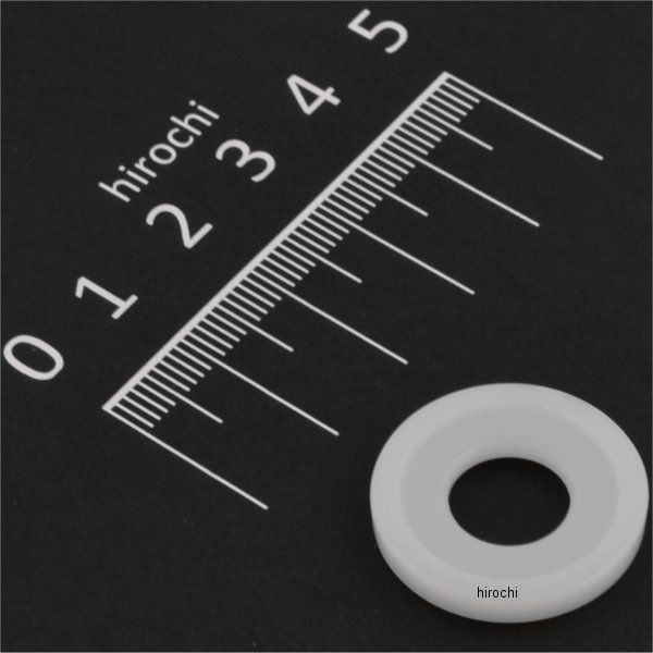 カワサキ純正 ワッシャー 92200-0293 JP店