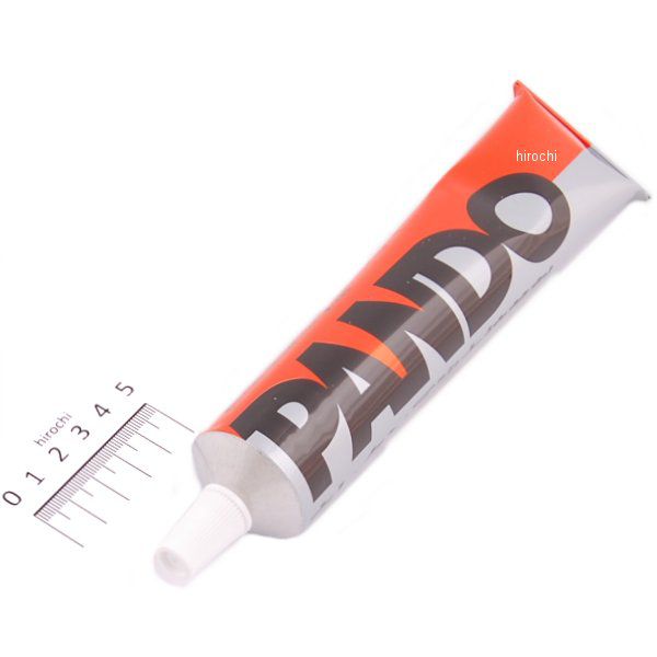 カワサキ純正 接着剤 PANDO 156A J5019-0005A JP店