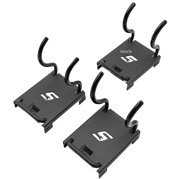 Snap-on トラック型フック付き 楽天市場】スナップオン フックの通販