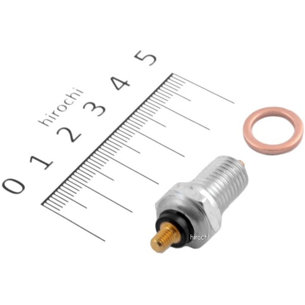 【メーカー在庫あり】 ホンダ純正 スイッチASSY ニュートラル (TEC) 35600-MM5-003 JP店