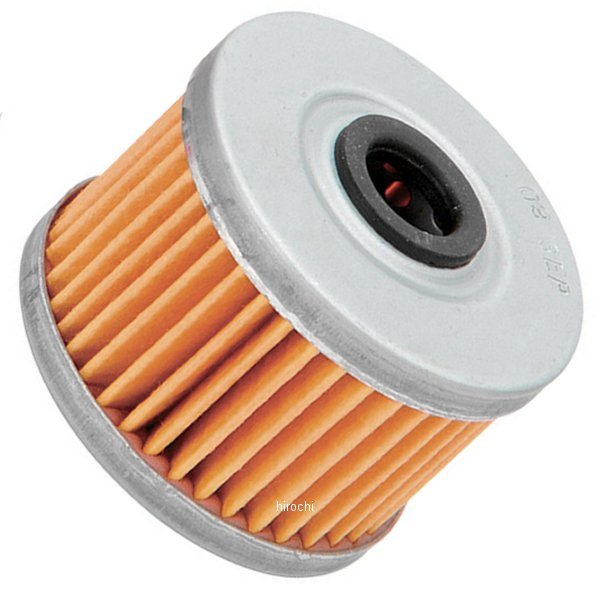 【USA在庫あり】 Parts Unlimited オイルフィルター 85年-13年 ホンダ、カワサキ、スズキ 15412-KF0-000 01-0021 JP店