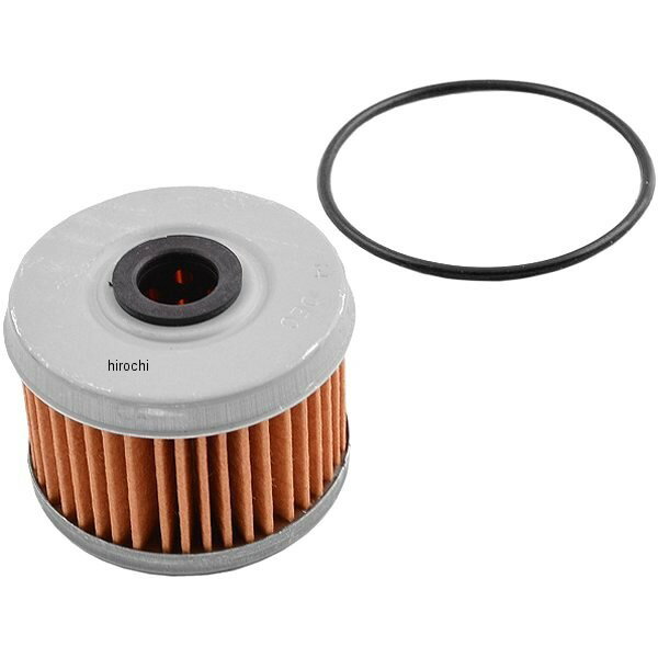 Rakuten - 【USA在庫あり】 Parts Unlimited オイルフィルター 85年-09年 15412-HM5-A10 0712-0113 JP店