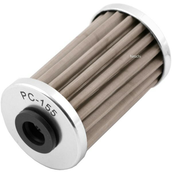 【USA在庫あり】 PCレーシング PC Racing オイルフィルター ドロップイン 93年-09年 KTM 0712-0128 JP店