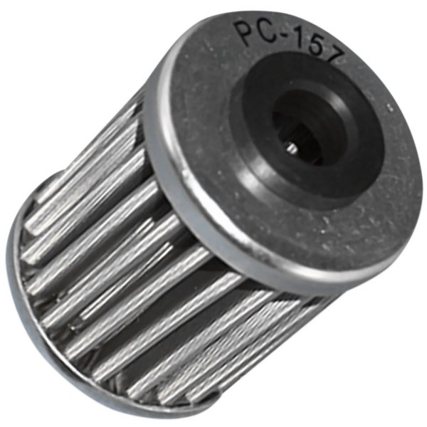 【USA在庫あり】 PCレーシング PC Racing オイルフィルター ドロップイン 95年-09年 KTM 0712-0129 JP店