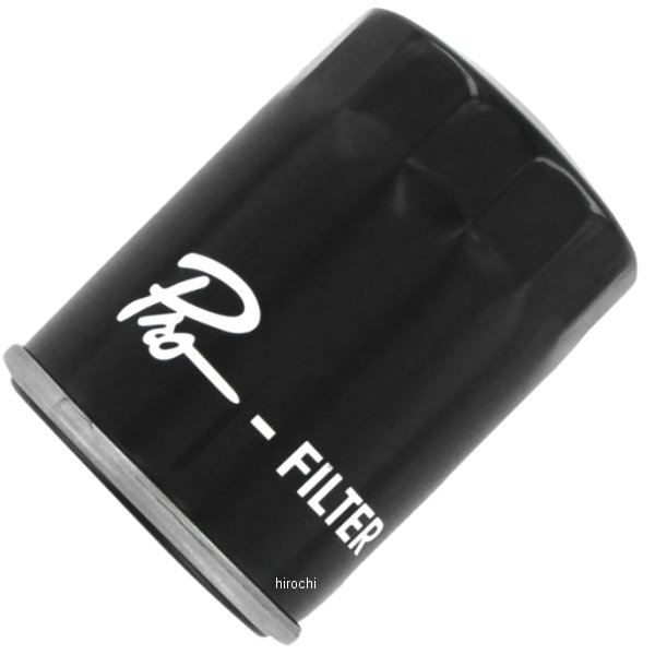 【USA在庫あり】 Parts Unlimited オイルフィルター 05年-10年 ポラリス 2540086 0712-0173 JP店