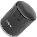 【USA在庫あり】 エムゴ EMGO オイルフィルター 3015300 0712-0398 JP店