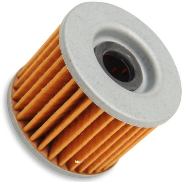 ��USA�߸ˤ���� ���ॴ EMGO ������ե��륿�� 83ǯ-88ǯ VT500 15412 0712-0419 JPŹ