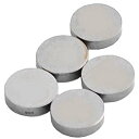 10.00mmX2.20mm (5個入り)29.100220楽天 JP店　