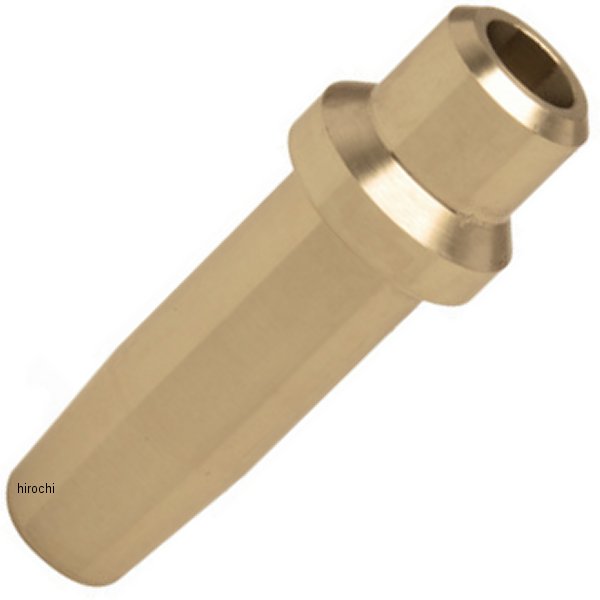 【USA在庫あり】 キブルホワイト Kibblewhite ガイド バルブ 63年-83年 トライアンフ 750、650 +.004 0926-1670 JP店