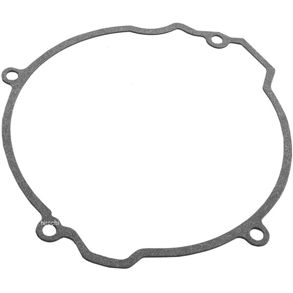 【USA在庫あり】 ムースレーシング MOOSE RACING クラッチカバーガスケット 93年以降 KTM 200、150、125 0934-1448 JP店