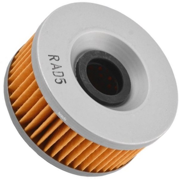 ��USA�߸ˤ���� L���ॴ EMGO ������ե��륿�� 76ǯ-77ǯ XS360 10-28401 JPŹ