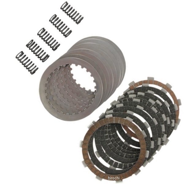 ��USA�߸ˤ���� DP�֥졼�� DP Brakes ����å����å� �ץ졼���դ� 01ǯ-03ǯ GSX-R600 1131-1052 JPŹ