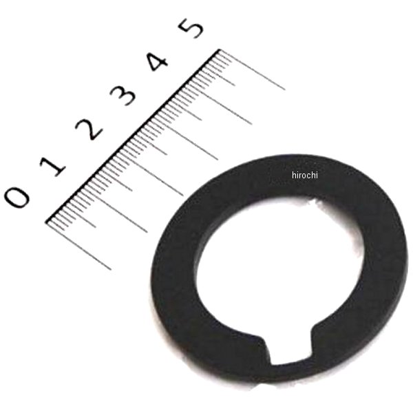 【メーカー在庫あり】 ヤマハ純正 シール サーモスタット 11H-12412-00 JP店