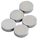 【USA在庫あり】 K&Lサプライ K&L SUPPLY バルブ シム スズキ (5個入り) 29.5mm/2.60mm 13-7669 JP店