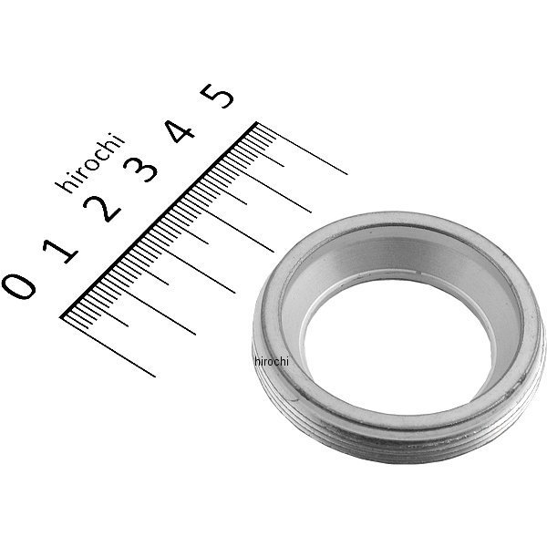Swing Arm - 【USA在庫あり】 イースタンモーター スイングアーム ベアリング ナット 左側 74年-81年 XL 1302-0299 JP店