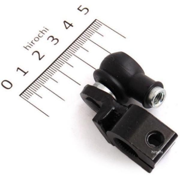 その他 HAYATO 楽天市場】13242（ブランドカワサキ）（その他｜バイク用品）：車用品