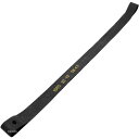 【メーカー在庫あり】 ダンロップ DUNLOP リムバンド 32-19 151505 JP店