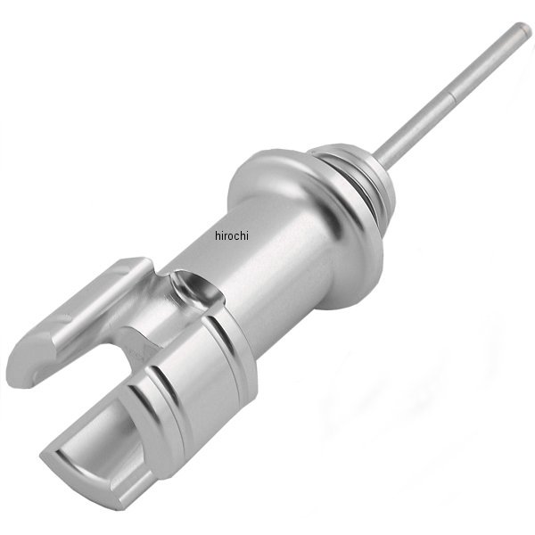 SP���� ����ߺ��Ф��������٥륲���� �ޥ������ƥ�S/S MAX ����С� 07-07-0200 JPŹ