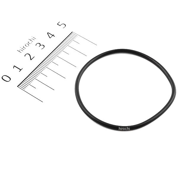 【メーカー在庫あり】 キタコ K・PIT Oリング スズキ用 OS-03 70-967-32030 JP店