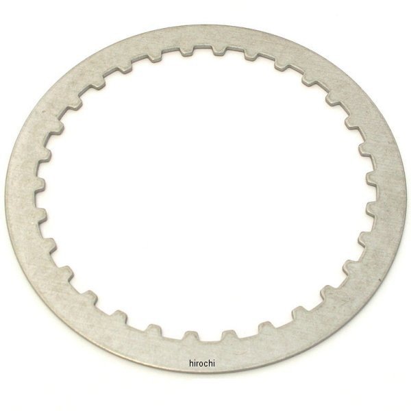 【USA在庫あり】 バーネット Barnett クラッチ フリクションプレート 04年-06年 CB600 2012-246 JP店