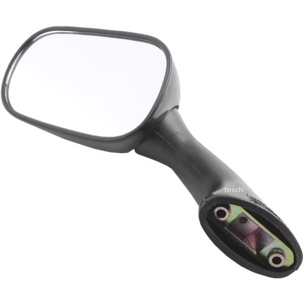 ��USA�߸ˤ���� ���ॴ EMGO �ߥ顼 �佤�� 93ǯ-97ǯ CBR900RR ��(��) 2087082 JPŹ