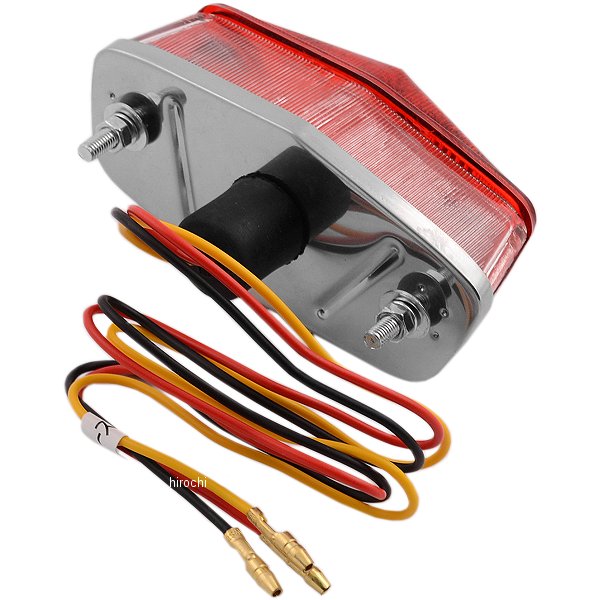 �ڥ᡼�����߸ˤ���� ������ �ơ������ �롼�������⡼�� ��å� 218-1012 JPŹ