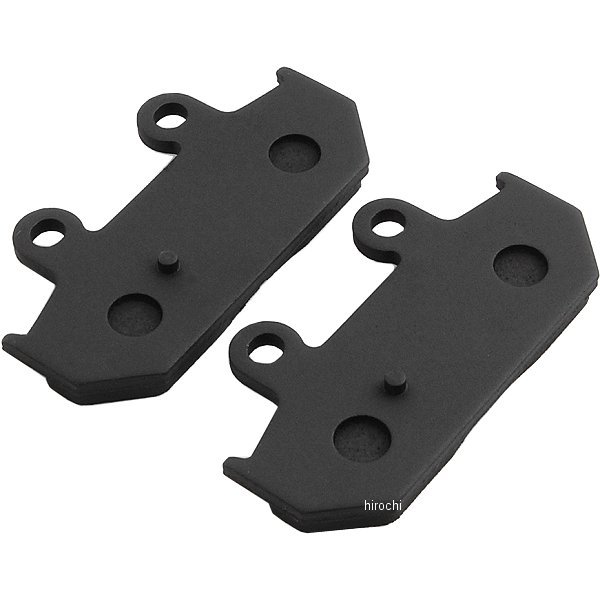 �ڥ᡼�����߸ˤ���� NBS �Х����ѡ��ĥ��󥿡� �֥졼���ѥå� �ꥢ�� �������������� (CJ44A��45A��46A ) LD353 JPŹ