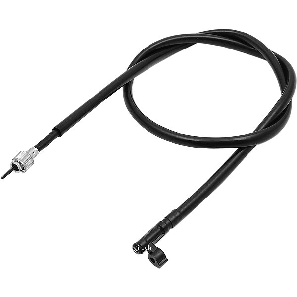 【メーカー在庫あり】 SCH-023 NTB スピードメーターケーブル 95年-08年 スペイシー125 44830-KCW-000 SCH-023 JP店