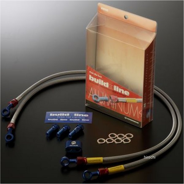 åɥå ӥɥ饤 ե ֥졼ۡå 05ǯ-12ǯ CB1300 /ꥢ 20511540 JPŹ