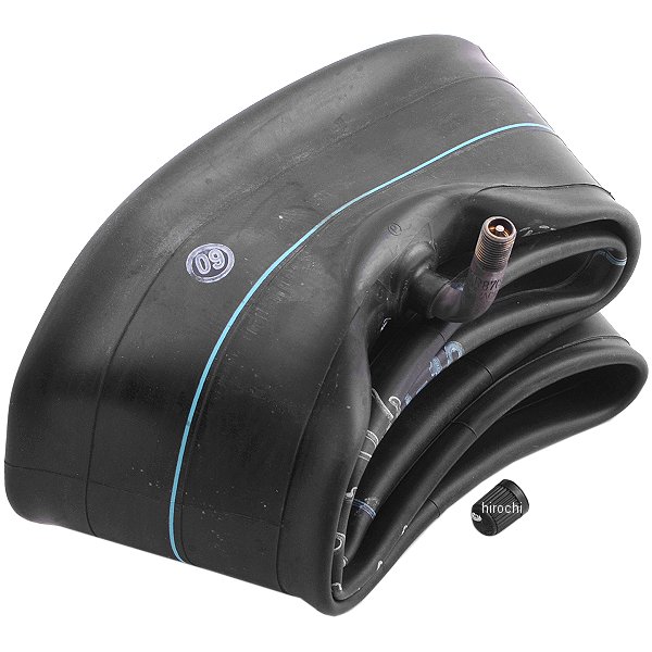 �ڥ᡼�����߸ˤ���� �֥�¥��ȥ� BRIDGESTONE ������������ ���塼�� TR-87 10����� SCSC9004 JPŹ