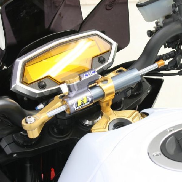 �ϥ��ѡ��ץ� HYPERPRO CNC���ƥ���󥰥���ѡ����ơ� 75mm/TYPE-3 10ǯ-13ǯ Z1000 �� 22117038B JPŹ