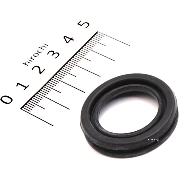 カワサキ純正 ブーツ キャリパー 49006-1053 JP店...