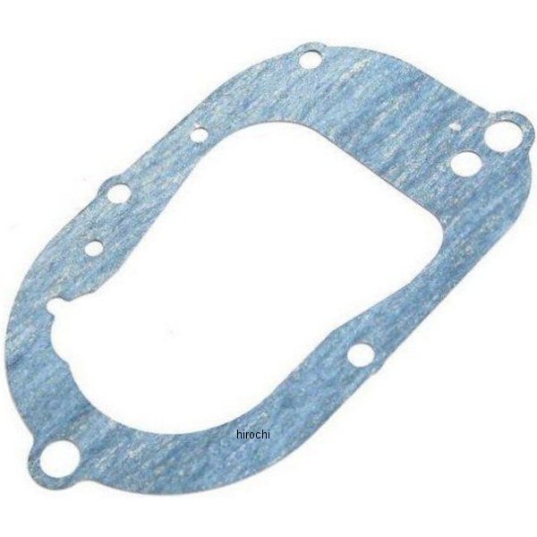 【メーカー在庫あり】 ヤマハ純正 ガスケット クランクケース カバー2 4FB-15461-00 JP店