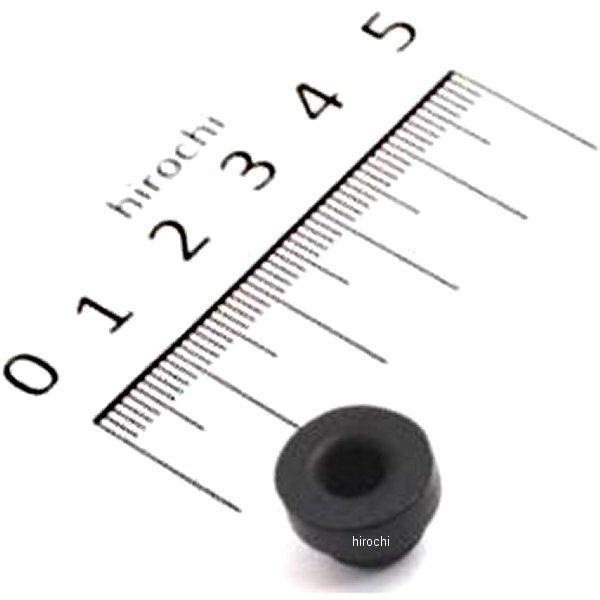 ڥ᡼߸ˤ ޥϽ ֥å 5ML-E5422-00 JPŹ
