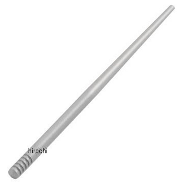 【USA在庫あり】 ミクニ ジェットニードル VMキャブ用 40mm-44mm スピゴット (1個...