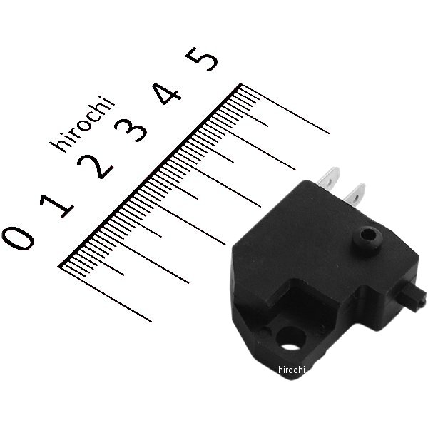 �ڥ᡼�����߸ˤ���� NBS �Х����ѡ��ĥ��󥿡� �֥졼�������å� ���� 9063 JPŹ