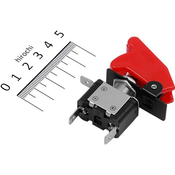 �ڥ᡼�����߸ˤ���� NBS �Х����ѡ��ĥ��󥿡� �ߥ����륹���å� ���� ON/OFF������ �� 1������ 9089 JPŹ