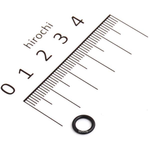 15th Anniversary 綾　SSP 2枚セット 92055-1223.jpg