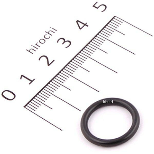 【即納】 カワサキ純正 Oリング 92055-1282 JP店