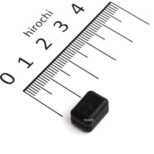 りい 楽天市場】92075 カワサキ純正の通販